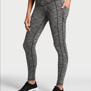 Victoria’s Secret Sport Knockout Leggings